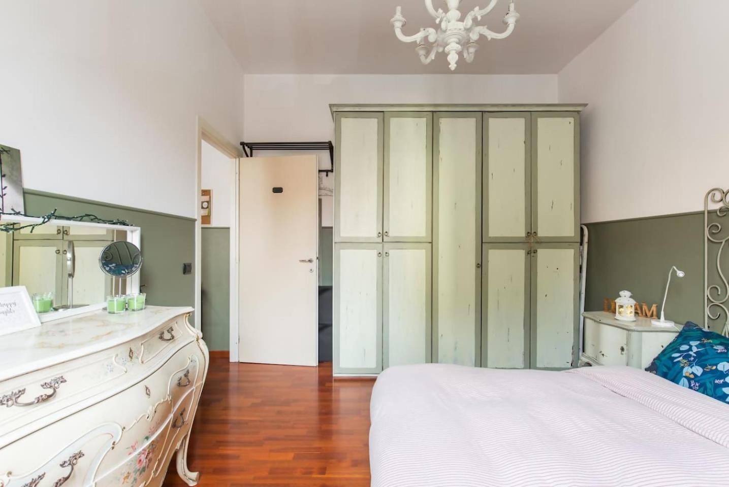 New Suite Amelie Roma Exterior foto